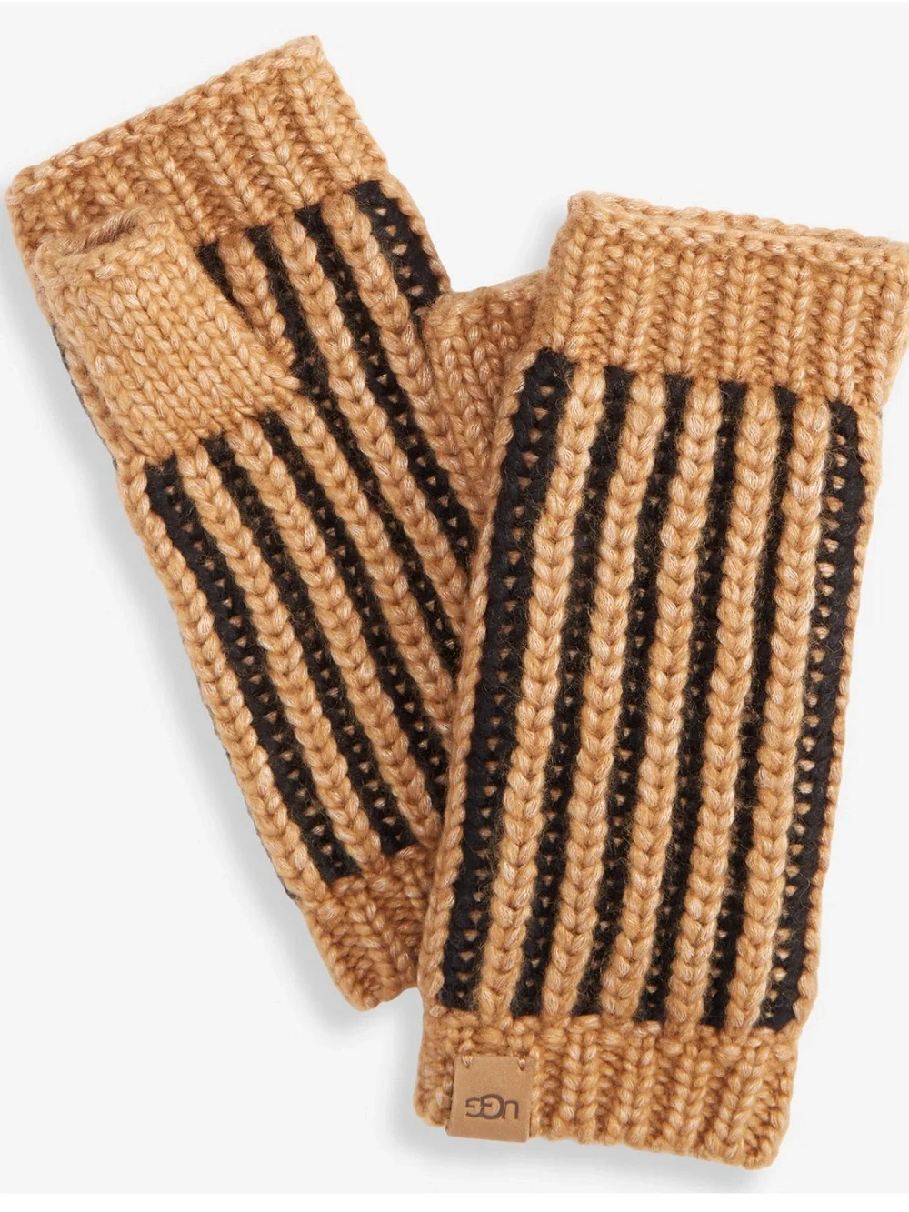 UGG cozy chunky